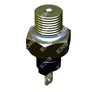 Eng 440103 Yağ Müşürü Renault 12
