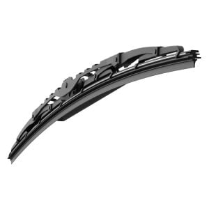 Silbak SS206RT 650 mm + 400 mm Klasik Tip Ön Cam Silecek Takımı