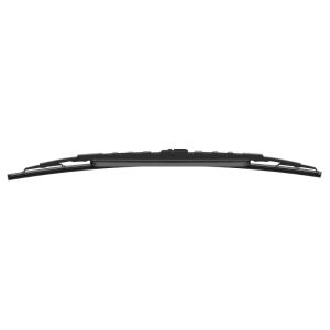 Silbak SS26R 530 mm Spoilerli Ön Cam Silecek Süpürgesi