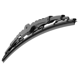 Silbak SS26TP 530 mm Klasik Tip Ön Cam Silecek Süpürgesi