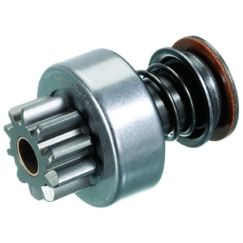 Form Metal 52859 John Deere 10 Kanal 10 Diş 20062093 Marş Dişlisi