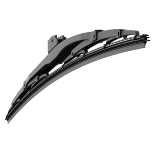 Silbak SS29TP 600 mm Metal Tip Silecek Süpürgesi Volvo F6 F10 F12 Scania Uyumlu