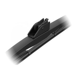 Silbak SS29TP 600 mm Metal Tip Silecek Süpürgesi Volvo F6 F10 F12 Scania Uyumlu