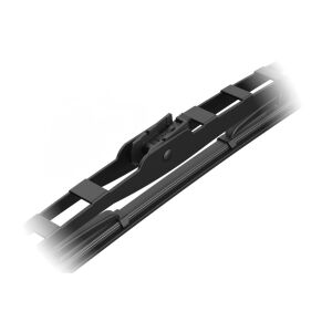 Silbak SS47TP 580 mm Metal Tip Silecek Süpürgesi Iveco 35.9 Uyumlu