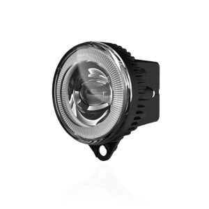 SANEL S900-F 12/24V LED Sis Farı Çoklu LED