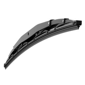 Silbak SS71T 700 mm Klasik Tip Ön Cam Silecek Süpürgesi Otokar Uyumlu