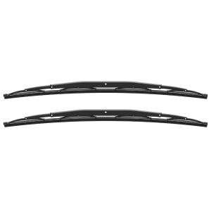 Silbak SS71T 700 mm Klasik Tip Ön Cam Silecek Süpürgesi Otokar Uyumlu