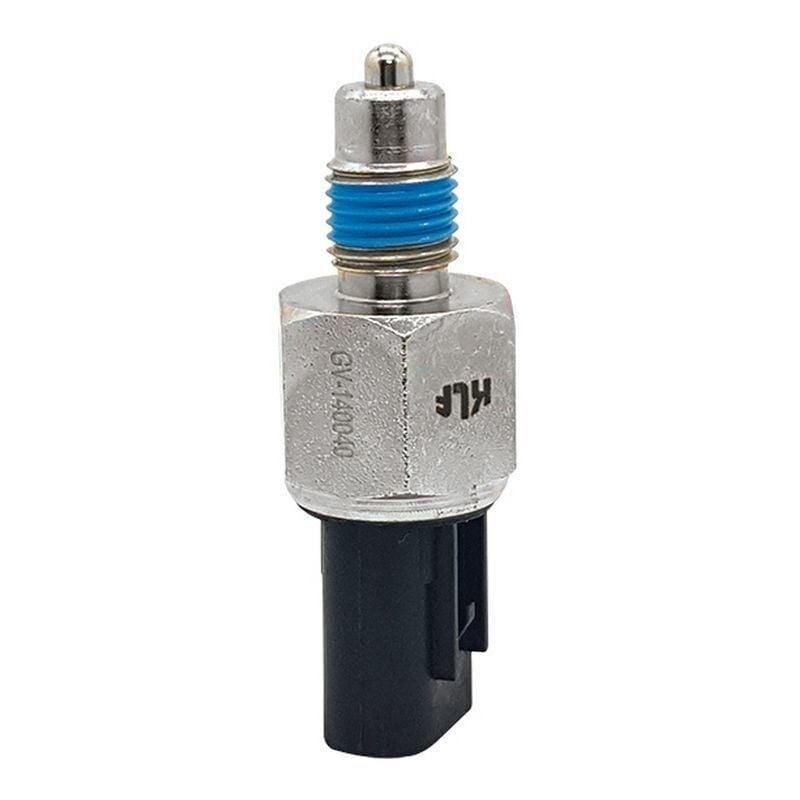 Hyundaı Accent H100 Geri Vites Müşiri Klf-Gv-140040 - GV-140040
