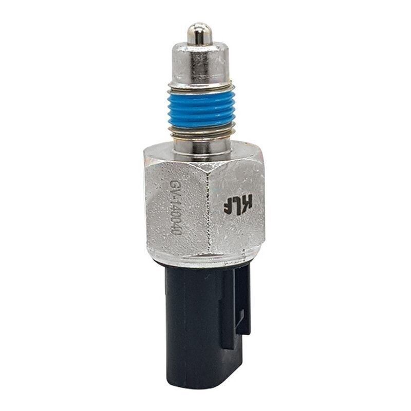 Hyundaı Accent H100 Geri Vites Müşiri Klf-Gv-140040 - GV-140040