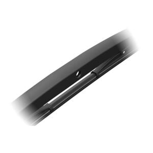 Silbak SS80T 800 mm Ağır Vasıta Ön Cam Silecek Süpürgesi