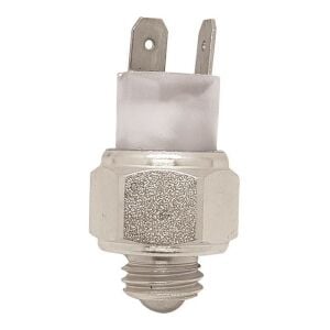 Magırus Geri Vites Müşiri 3317851 - GV-140045