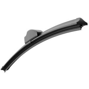 Silbak SB2618U 650 + 450 mm Flat Ön Cam Silecek Takımı
