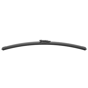 Silbak SB23BJ1 580 mm Muz Tipi Silecek Süpürgesi DAF XF 106 Euro 6 Uyumlu