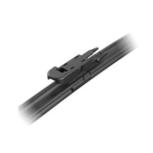Silbak SB23BJ1 580 mm Muz Tipi Silecek Süpürgesi DAF XF 106 Euro 6 Uyumlu