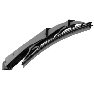 Silbak SSLAT 380 mm Arka Silecek Kolu ve Süpürgesi Tofaş Kartal SLX Uyumlu
