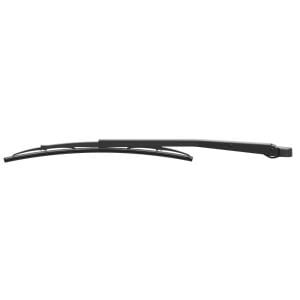 Silbak SSLAT 380 mm Arka Silecek Kolu ve Süpürgesi Tofaş Kartal SLX Uyumlu