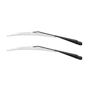 Silbak SK5 385 mm Ön Silecek Kolu Tofaş Doğan Kartal Şahin Uyumlu