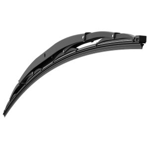 Silbak SS100T 1000 mm Ağır Vasıta Ön Cam Silecek Süpürgesi