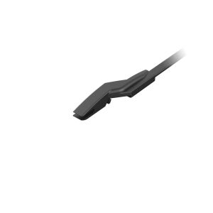 Silbak SK11 430 mm Silecek Kolu Renault 9 Renault 11 Uyumlu