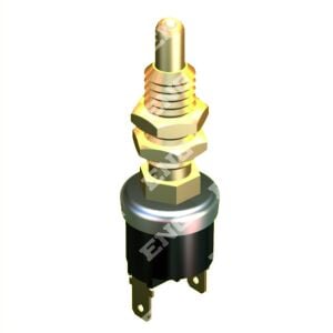 Eng 070203 Fren Otomatiği--M-124/131 (Metal)