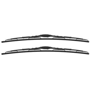 Silbak SS37TAF1 700 mm Su Fıskiyeli Ağır Vasıta Silecek Süpürgesi
