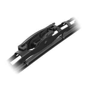Silbak SS37TAF1 700 mm Su Fıskiyeli Ağır Vasıta Silecek Süpürgesi