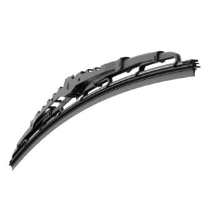 Silbak SS37TAF2 700 mm Su Fıskiyeli Ağır Vasıta Silecek Süpürgesi Renault Kerax Premium Uyumlu