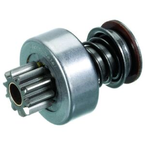 Form Metal 52880 Case 10 Kanal 10 Diş 20062094 Marş Dişlisi