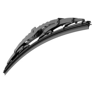 Silbak SS63TP 600 mm Klasik Tip Ön Cam Silecek Süpürgesi
