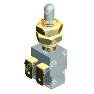 Eng 070304 Fren Otomatiği Renault 12 (Toros)
