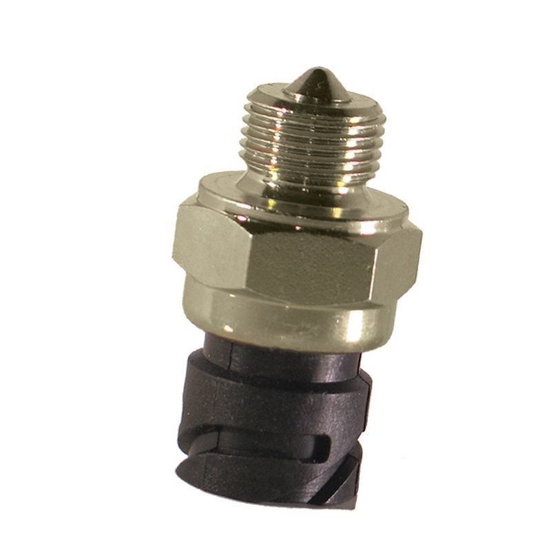 Man Tga Geri Vites Müşiri 0501210302 - GV-140057