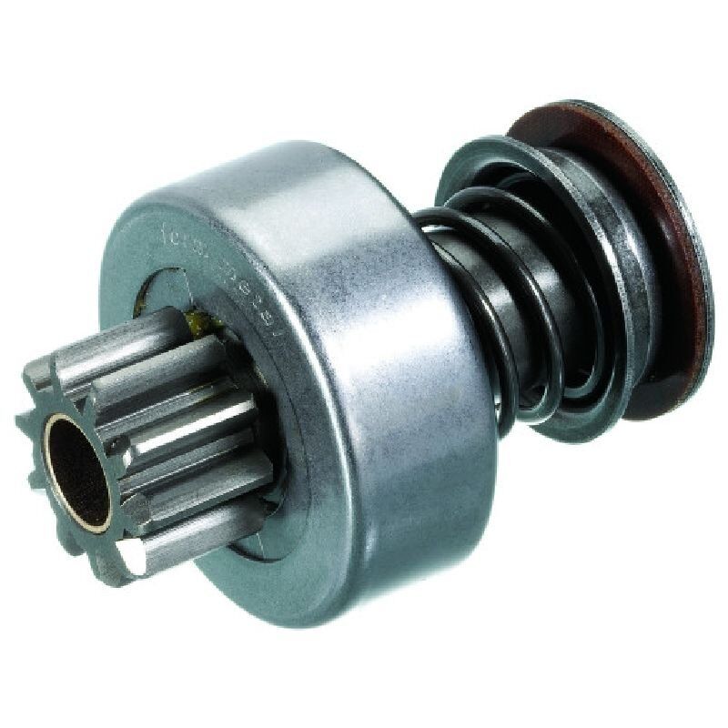 Form Metal 52880 Valmet 10 Kanal 10 Diş 20062094 Marş Dişlisi