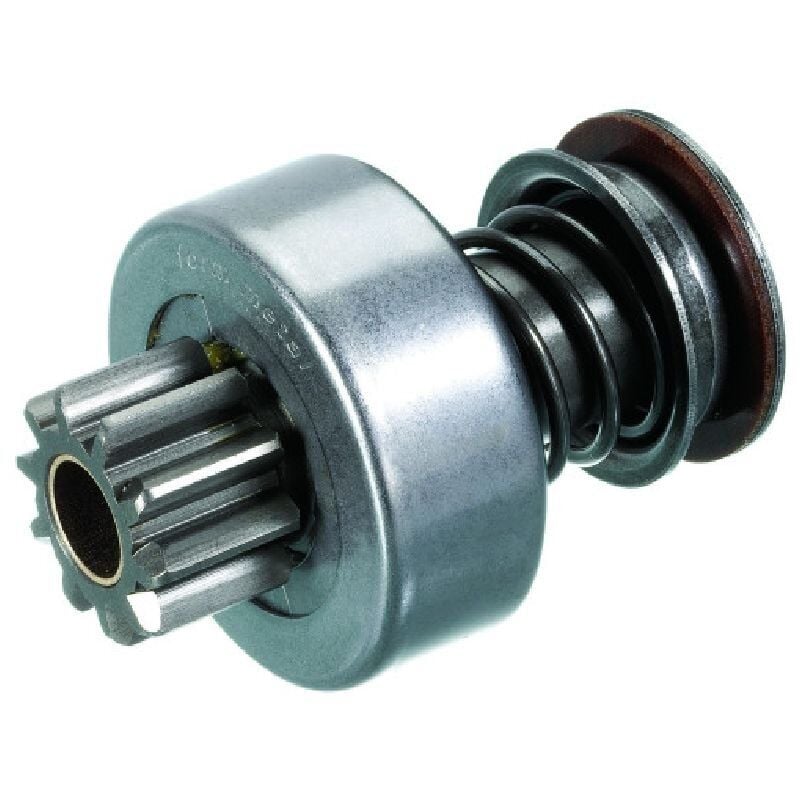 Form Metal 52880 Valmet 10 Kanal 10 Diş 20062094 Marş Dişlisi