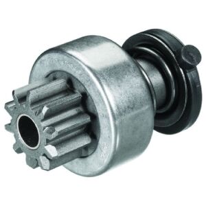 Form Metal 52882 Kanal 10 Man 10 Diş 71511780 Marş Dişlisi