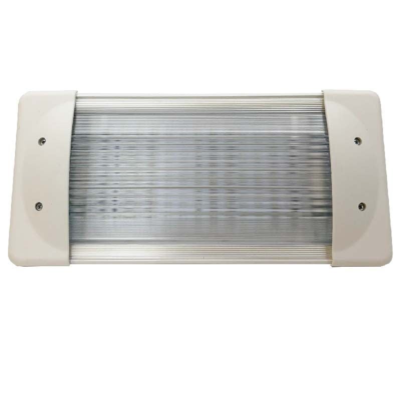 Sanel Lamba 24 Volt 60 Beyaz Ledli SFA24W60