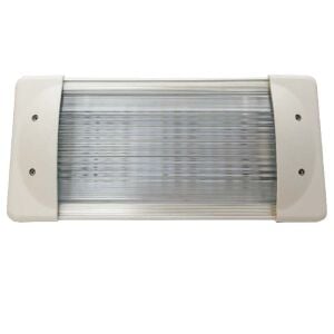 Sanel Lamba 24 Volt 60 Beyaz Ledli SFA24W60