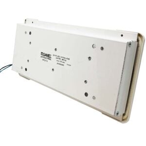 Sanel Lamba 24 Volt 60 Beyaz Ledli SFA24W60