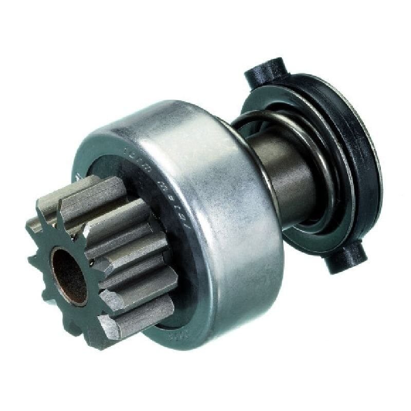 Form Metal 52889 Volvo 10 Kanal 11 Diş 71511790 Marş Dişlisi