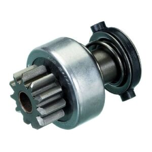 Form Metal 52889 Volvo 10 Kanal 11 Diş 71511790 Marş Dişlisi