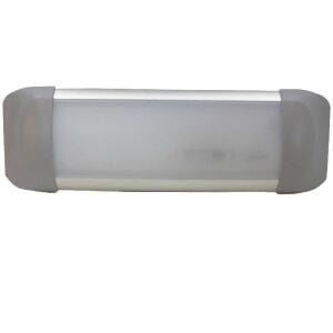 Sanel Lamba 12-24V 60 Beyaz Led Yüzey Montaj SPEO60LWAA