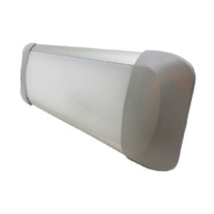 Sanel Lamba 12-24V 60 Beyaz Led Yüzey Montaj SPEO60LWAA