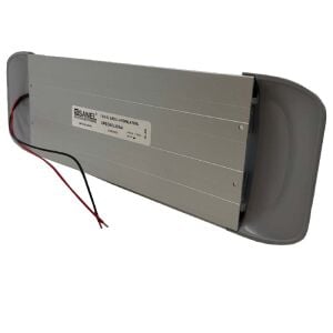 Sanel Lamba 12-24V 60 Beyaz Led Yüzey Montaj SPEO60LWAA