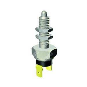 Eng 070802 Dört Çeker Müşürü Erkunt Tarım