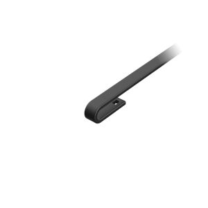 Silbak SK49 650 mm Kancalı Silecek Kolu Mercedes Atego Axor 2521 Uyumlu