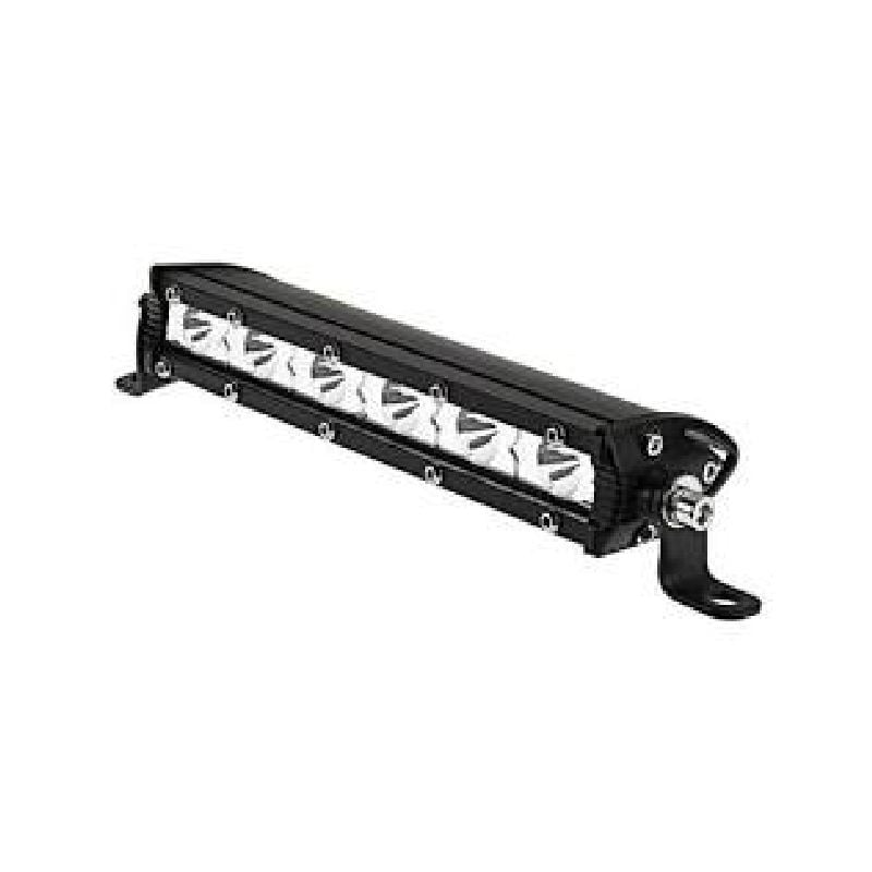 Projektör Lamba 18W 6 LED İnce Tip 18cm