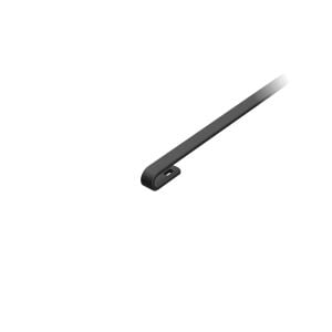 Silbak SK69 350 mm Arka Silecek Kolu Lada Vega Hatchback Uyumlu