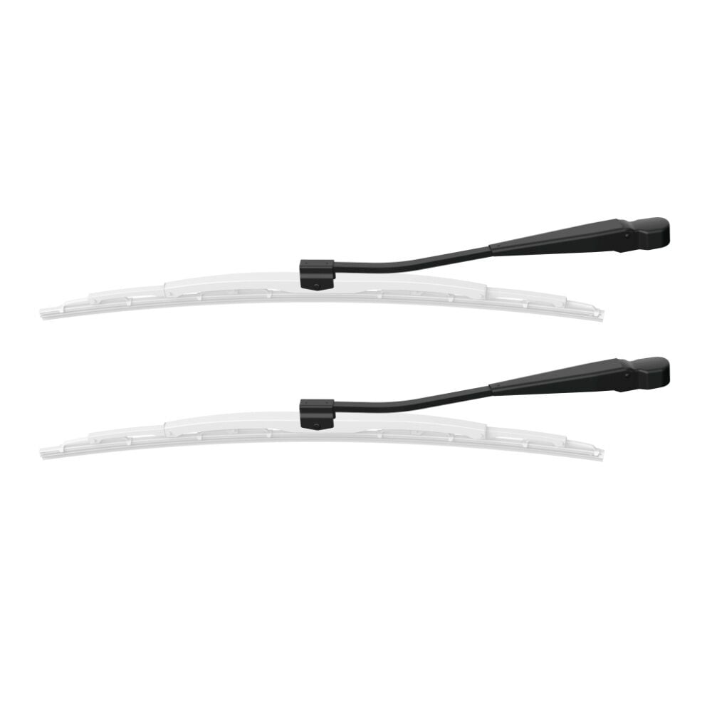 Silbak SK70 680 mm Silecek Kolu Ford Cargo Eski Model Uyumlu