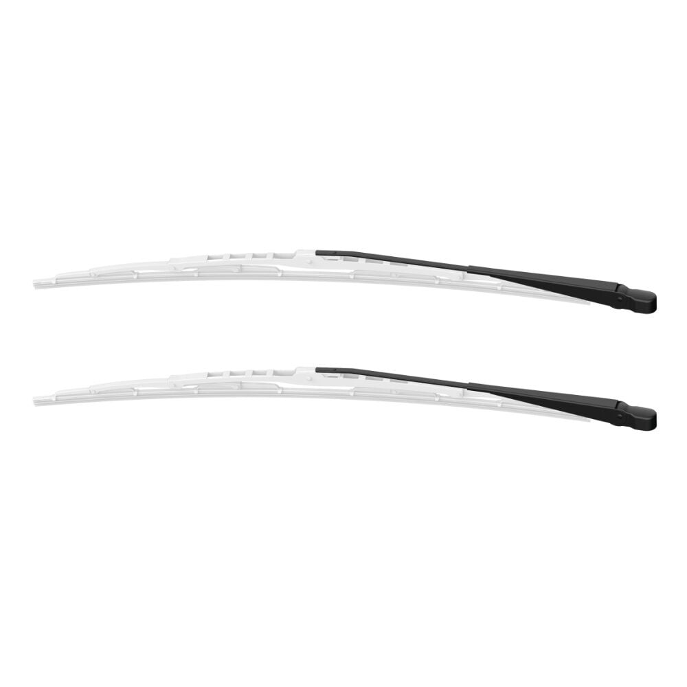 Silbak SK72 510 mm Silecek Kolu Lada Samara Uyumlu
