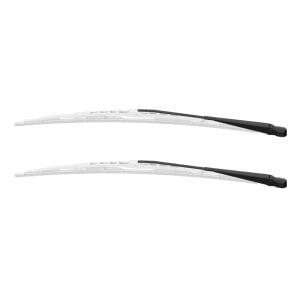 Silbak SK72 510 mm Silecek Kolu Lada Samara Uyumlu