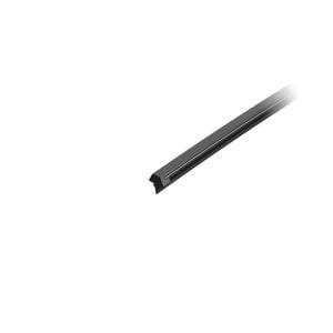 Silbak SLT41 410 mm İnce Tip Silecek Lastiği 5 mm Sırt Telli